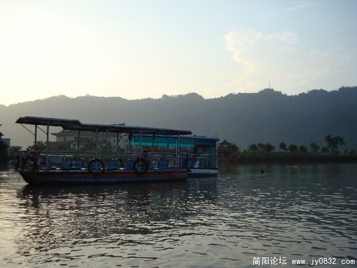 BigBull_DSC09879.JPG