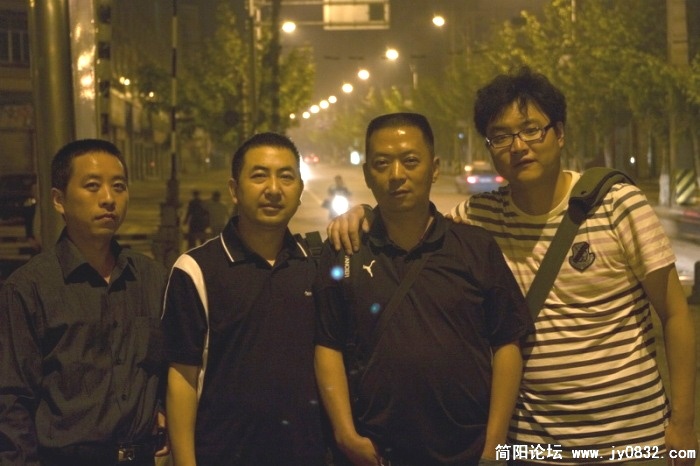 20090506_5c91de71b4b6efe429328GICLxAG5zBI.jpg