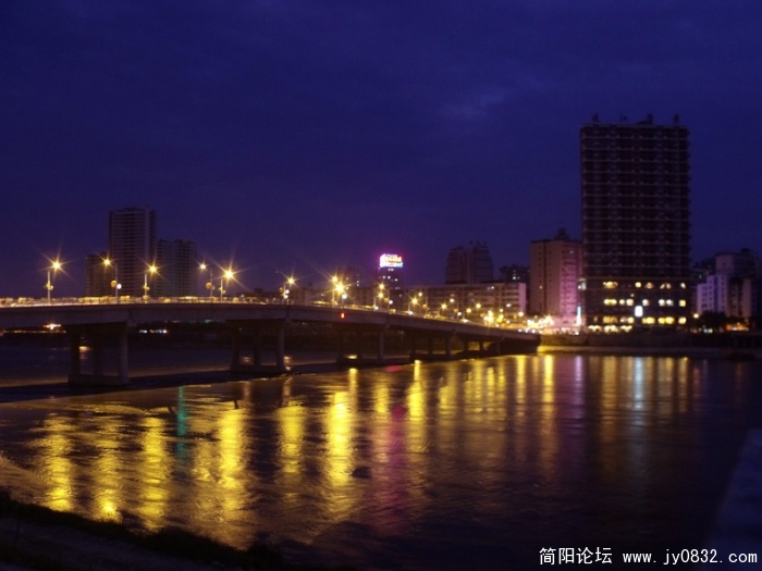 DSCF0148.JPG