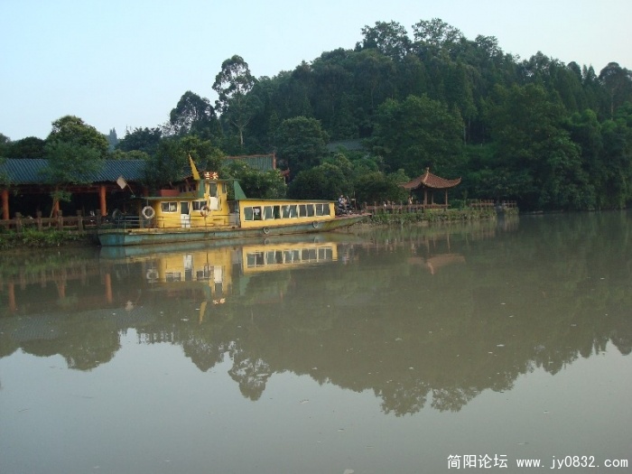 BigBull_DSC09894.JPG