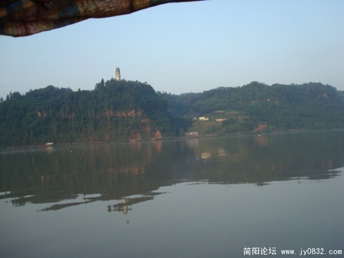 BigBull_DSC09884.JPG