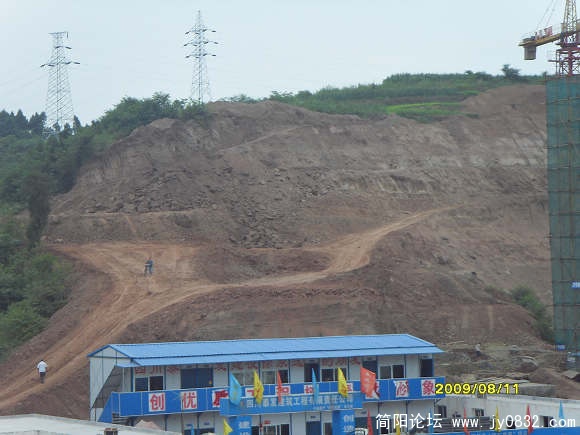 SDC17427.JPG