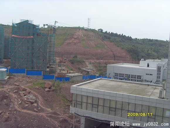 SDC17432.JPG