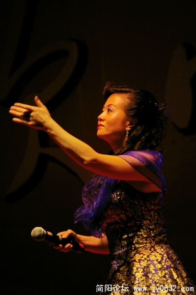 IMGP2438.jpg