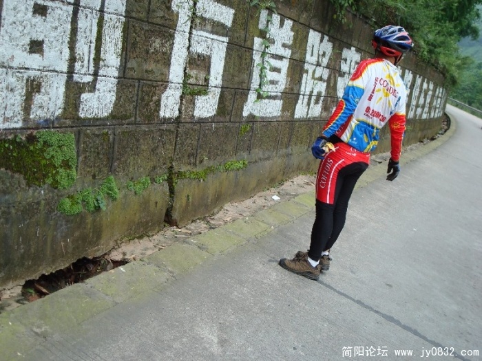 BigBull_DSC09993.JPG