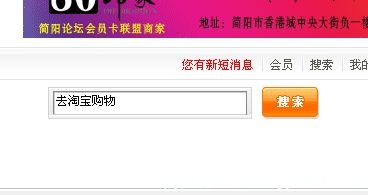 截图01.jpg