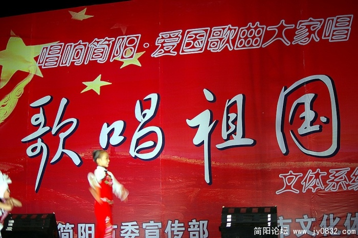 IMGP2416.jpg