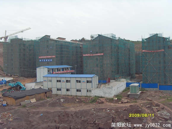 SDC17425.JPG