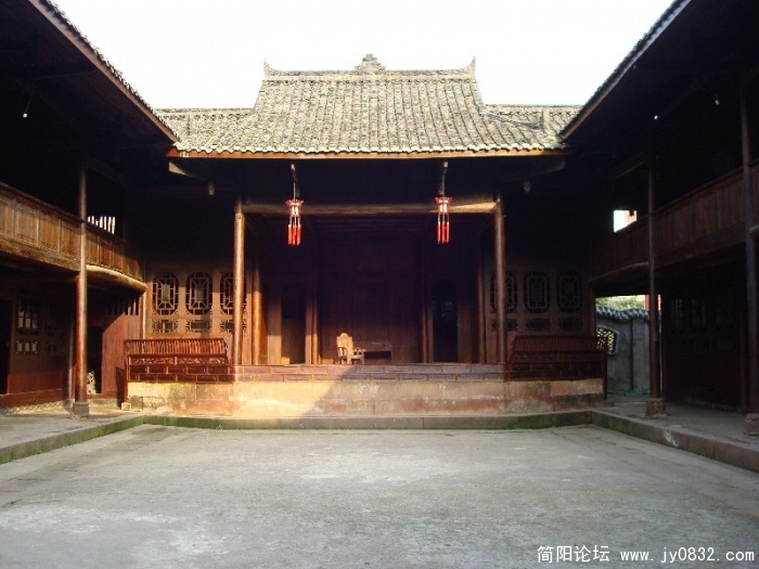 BigBull_DSC09947.JPG