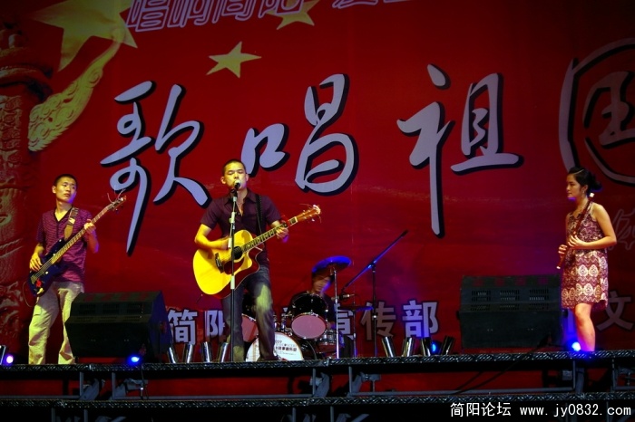 IMGP2427.jpg