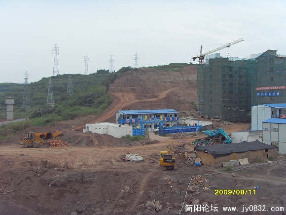SDC17424.JPG