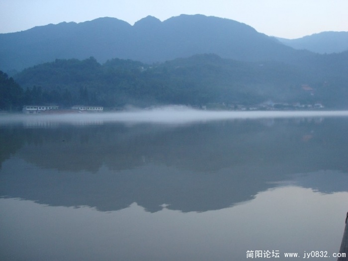 BigBull_DSC09921.JPG