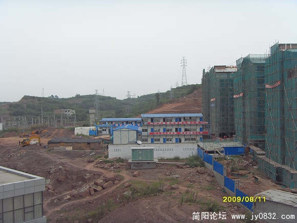 SDC17434.JPG