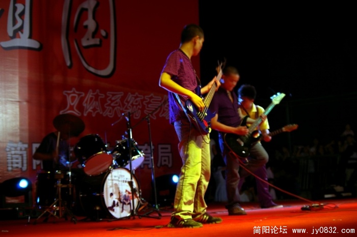IMGP2431.jpg