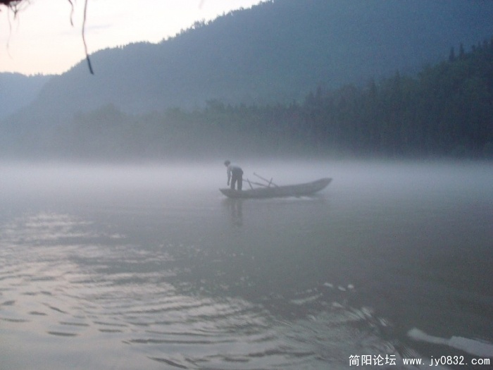 BigBull_DSC09929.JPG