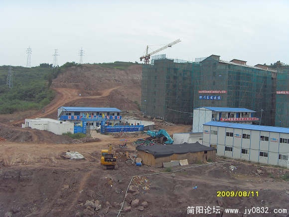 SDC17431.JPG