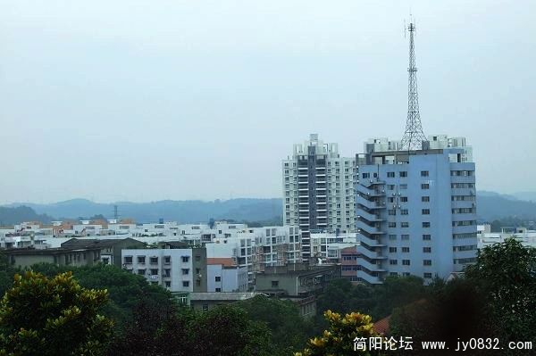 DSCF3457a.jpg
