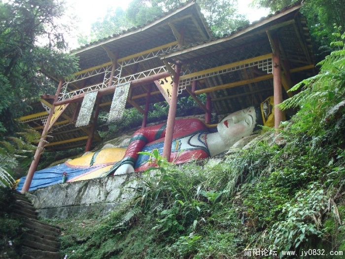 BigBull_DSC09984.JPG