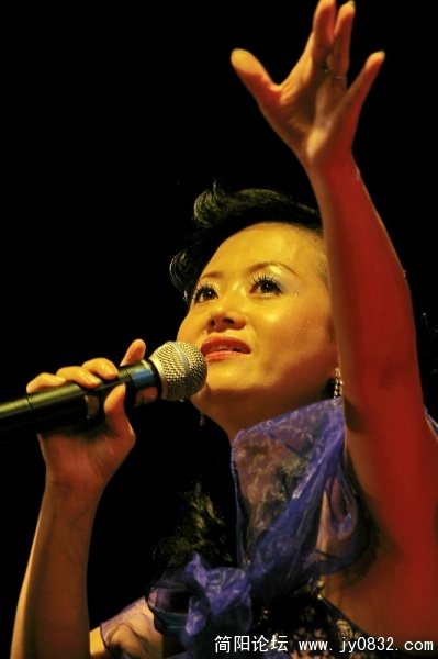 IMGP2443.jpg