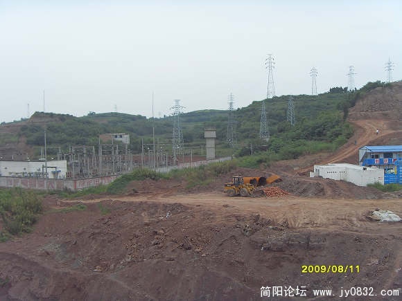 SDC17429.JPG
