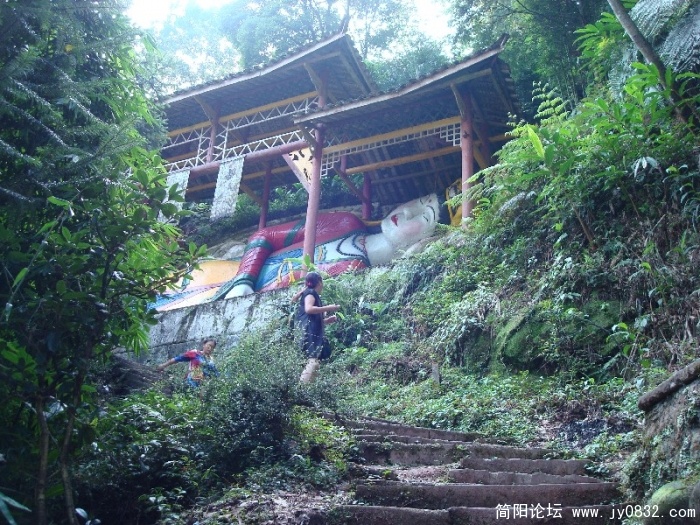 BigBull_DSC09983.JPG