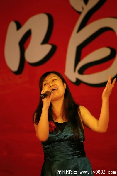IMGP2413.jpg