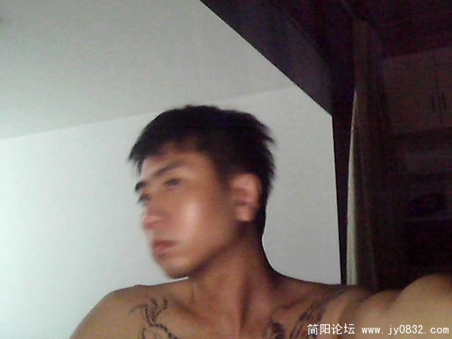 未命名.jpg