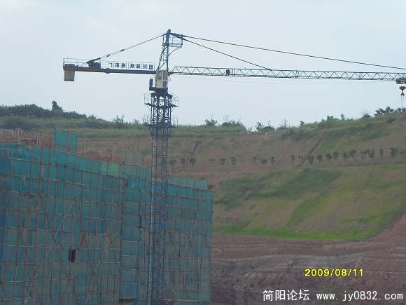 SDC17435.JPG