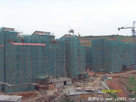 SDC17433.JPG