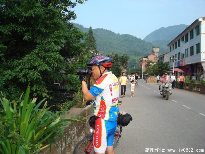 BigBull_DSC09959.JPG