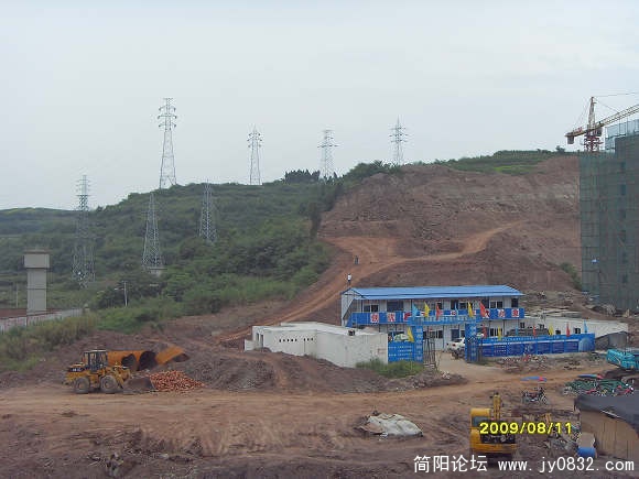 SDC17428.JPG