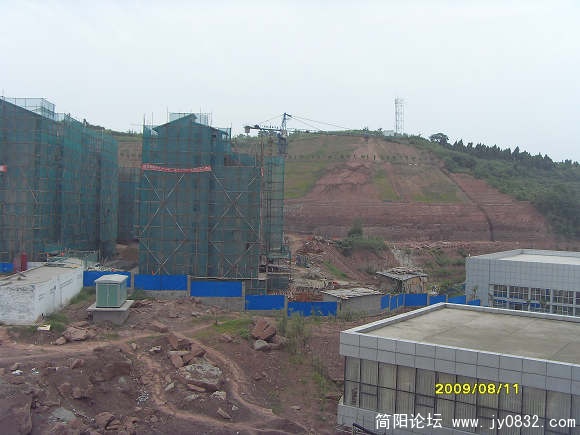 SDC17426.JPG