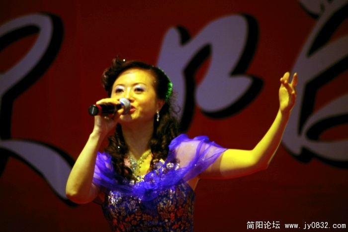 IMGP2439.jpg