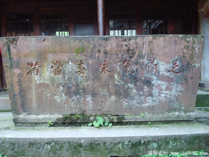 BigBull_DSC09948.JPG