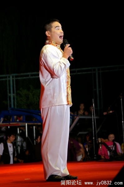 IMGP2435.jpg