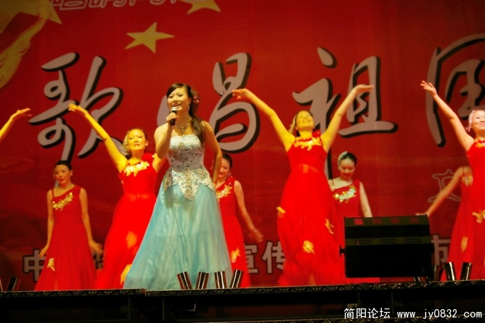 IMGP2459.jpg