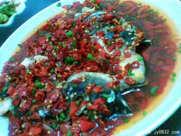 20090805(020).jpg