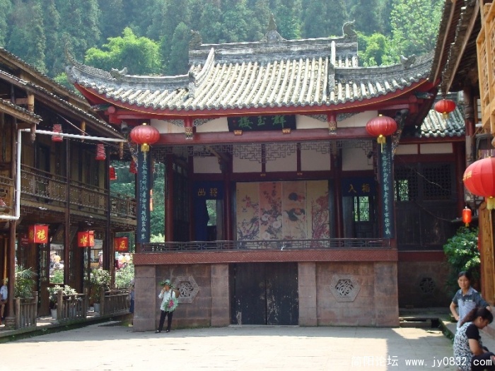 BigBull_DSC00036.JPG