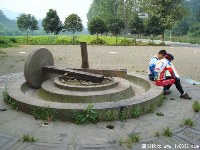 BigBull_DSC00011.JPG
