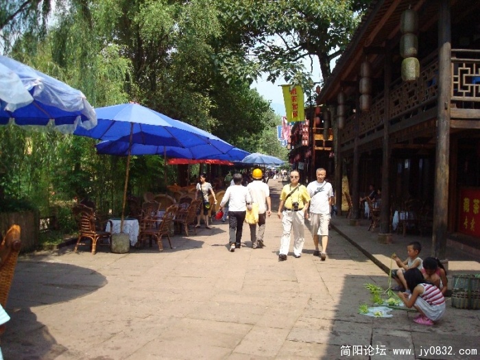 BigBull_DSC00026.JPG