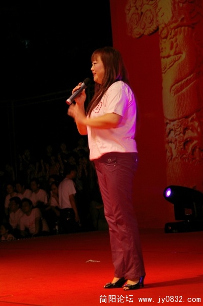IMGP2448.jpg