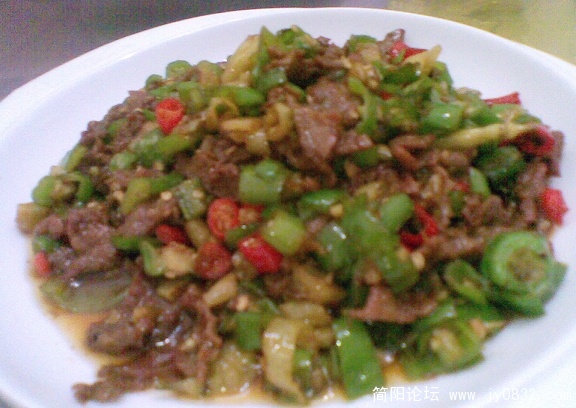 20090805(013).jpg