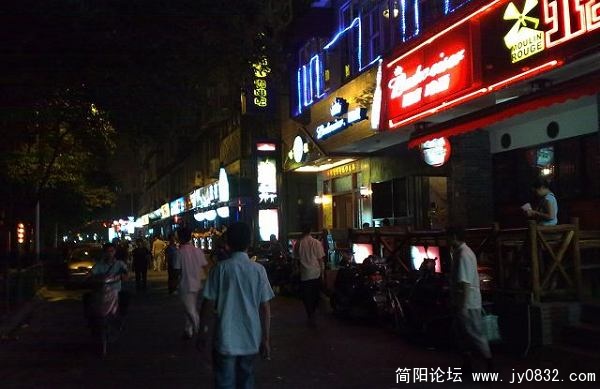 20090811026.jpg
