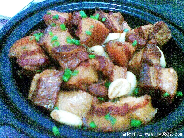 20090805(030).jpg