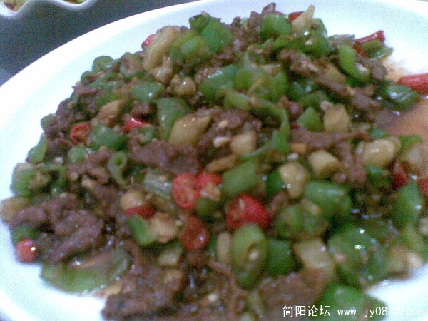 20090805(014).jpg