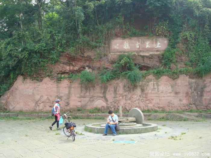 BigBull_DSC00008.JPG