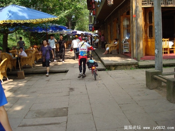 BigBull_DSC00025.JPG