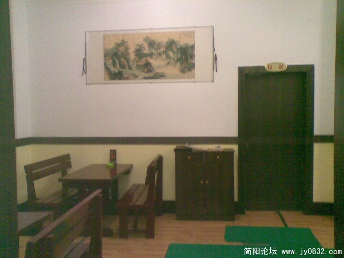20090805(006).jpg