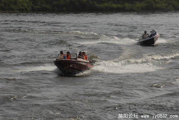 _XYW7145.JPG