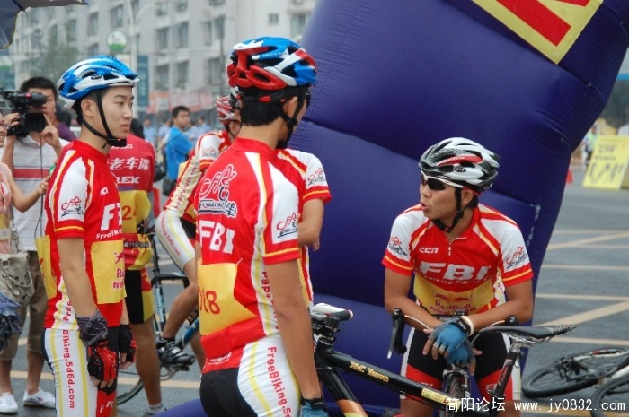 BigBull_DSC_8501.JPG